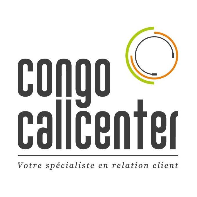 Congo Call Center
